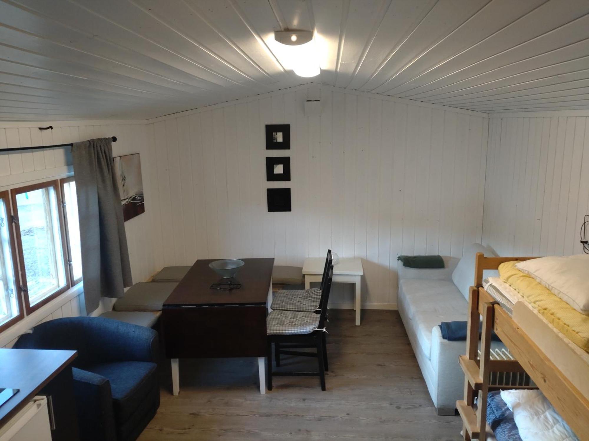 Rondane Friluftssenter Rondetunet Brenn Εξωτερικό φωτογραφία
